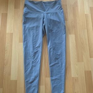 🛍️ Old Navy Active Power Soft Legging